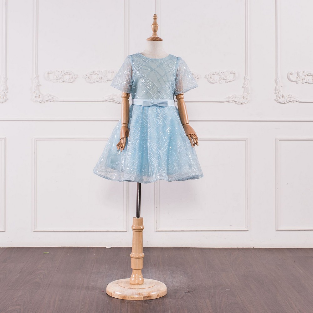 中壢花童禮服,中壢花童服,中壢小禮服,中壢小洋裝,中壢親子禮服